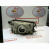 Optique avant principal droit (feux)(phare) NISSAN  d’occasion