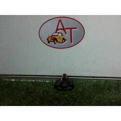 Bouton de warning OPEL CORSA (D) PHASE 1 d’occasion