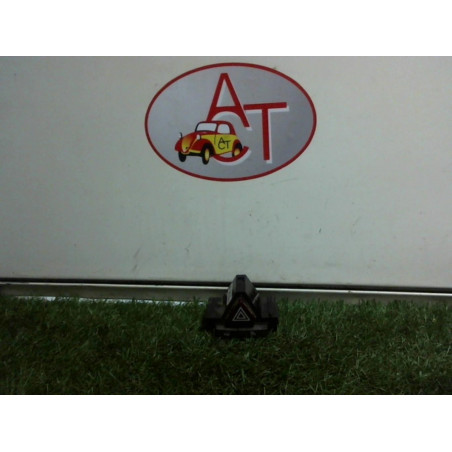 Bouton de warning OPEL CORSA (D) PHASE 1 d’occasion