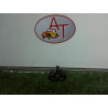 Bouton de warning OPEL CORSA (D) PHASE 1 d’occasion