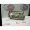 Optique avant principal droit (feux)(phare) HYUNDAI EXCEL/PONY COUPE d’occasion