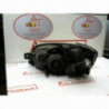 Optique avant principal droit (feux)(phare) HYUNDAI GETZ PHASE 1 d’occasion