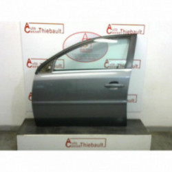 Porte avant gauche OPEL SIGNUM PHASE 1 d’occasion