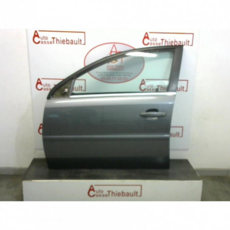Porte avant gauche OPEL SIGNUM PHASE 1 d’occasion