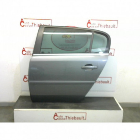 Porte arriere gauche OPEL SIGNUM PHASE 1 d’occasion