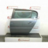 Porte arriere gauche OPEL SIGNUM PHASE 1 d’occasion