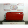 Porte avant gauche MINI MINI I (R50/53) d’occasion