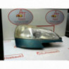 Optique avant principal droit (feux)(phare) DAEWOO REZZO PHASE 1 d’occasion