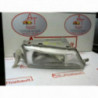Optique avant principal droit (feux)(phare) DAEWOO NEXIA d’occasion
