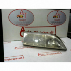 Optique avant principal droit (feux)(phare) DAEWOO ESPERO d’occasion