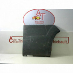 Pare choc arriere FIAT DUCATO II FOURGON TOLE d’occasion