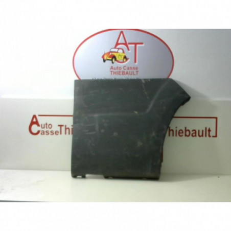 Pare choc arriere FIAT DUCATO II FOURGON TOLE d’occasion