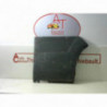 Pare choc arriere FIAT DUCATO II FOURGON TOLE d’occasion