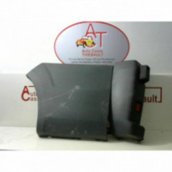 Pare choc arriere FIAT DUCATO II FOURGON TOLE d’occasion