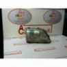 Optique avant principal droit (feux)(phare) ROVER 100 d’occasion