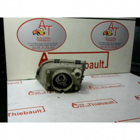 Optique avant principal droit (feux)(phare) ROVER 100 d’occasion