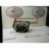 Optique avant principal droit (feux)(phare) ROVER 100 d’occasion