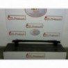 Renfort pare choc avant (traverse) PEUGEOT 807 PHASE 1 d’occasion