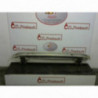 Renfort pare choc avant (traverse) PEUGEOT 807 PHASE 1 d’occasion