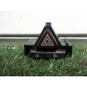 Bouton de warning OPEL CORSA (D) PHASE 1 d’occasion
