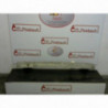 Renfort pare choc arriere (traverse) MERCEDES  d’occasion