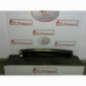 Renfort pare choc arriere (traverse) VOLKSWAGEN NEW BEETLE d’occasion