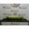 Renfort pare choc avant (traverse) CITROEN NEMO COMBI d’occasion