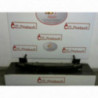 Renfort pare choc avant (traverse) VOLKSWAGEN NEW BEETLE d’occasion
