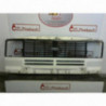 Armature avant, Masque avant FORD 1983 d’occasion