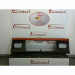 Armature avant, Masque avant CITROEN C35 d’occasion