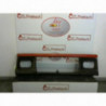 Armature avant, Masque avant CITROEN C35 d’occasion