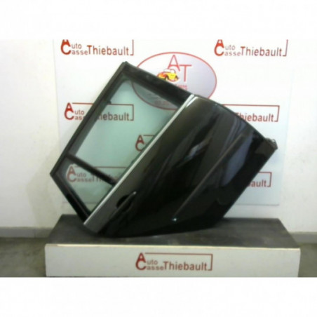 Porte arriere droit RENAULT LAGUNA III ESTATE PHASE 1 d’occasion