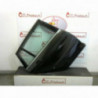 Porte arriere droit RENAULT LAGUNA III ESTATE PHASE 1 d’occasion