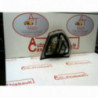 Feu arriere secondaire droit (feux) CITROEN C4 PICASSO PHASE 1 d’occasion