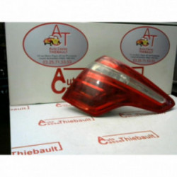 Feu arriere principal droit (feux) CITROEN C4 PICASSO PHASE 1 d’occasion