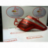 Feu arriere principal droit (feux) CITROEN C4 PICASSO PHASE 1 d’occasion