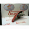 Feu arriere principal droit (feux) CITROEN C4 PICASSO PHASE 1 d’occasion