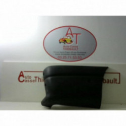 Pare choc arriere RENAULT  d’occasion
