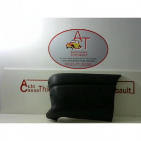 Pare choc arriere RENAULT  d’occasion