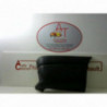 Pare choc arriere RENAULT  d’occasion