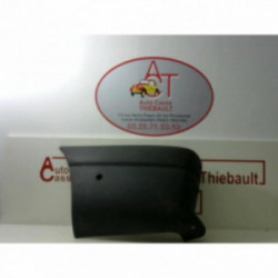 Pare choc arriere RENAULT  d’occasion