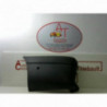 Pare choc arriere RENAULT  d’occasion