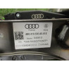 Colonne de direction AUDI A6 (C7) AVANT d’occasion