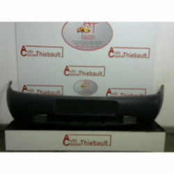 Pare choc avant FORD FIESTA III d’occasion
