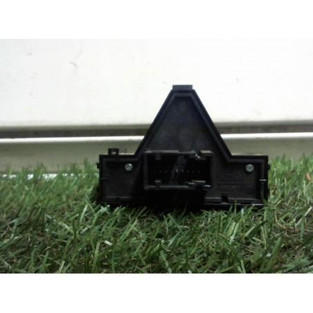 Bouton de warning OPEL CORSA (D) PHASE 1 d’occasion