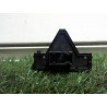 Bouton de warning OPEL CORSA (D) PHASE 1 d’occasion