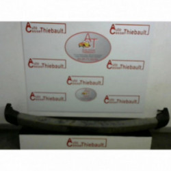 Pare choc avant PEUGEOT J9 FOURGON d’occasion