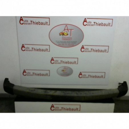 Pare choc avant PEUGEOT J9 FOURGON d’occasion