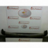 Pare choc avant PEUGEOT J9 FOURGON d’occasion