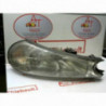 Optique avant principal droit (feux)(phare) FORD MONDEO I PHASE 2 d’occasion